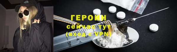 spice Ельня