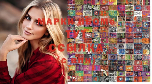 spice Ельня