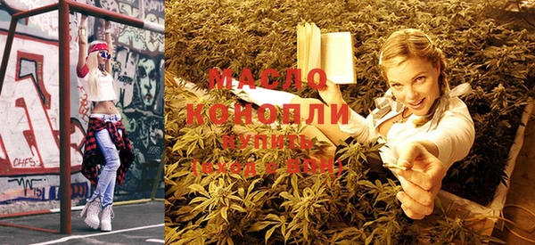 метадон Елизово