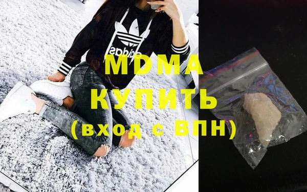 spice Ельня