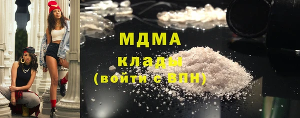 spice Ельня